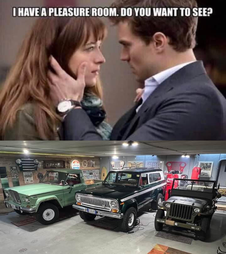 FB_IMG_1686028867579.jpg