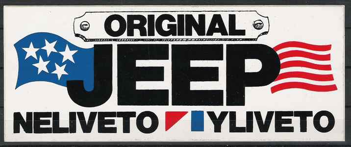 1977JEEP_NELIVETOYLIVETO.JPG