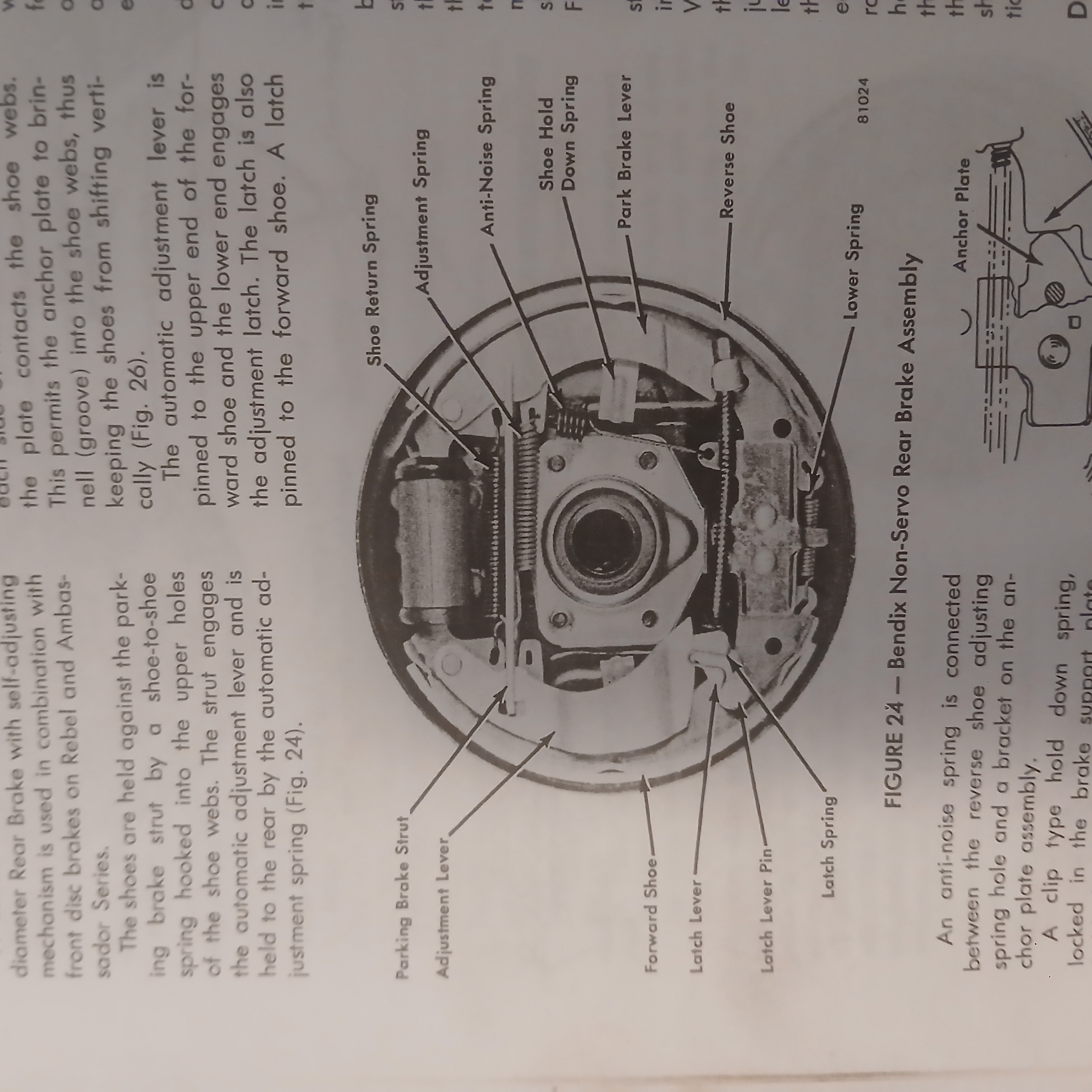 20250920_181500.jpg
