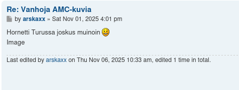 Screenshot 2025-12-26 at 01-24-26 Vanhoja AMC-kuvia - Page 93 - AMCCF Forum.png