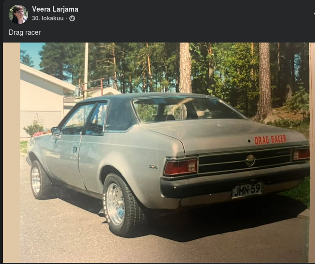 Screenshot 2025-12-26 at 01-35-09 Turkulaiset Amerikanraudat ennen ja nyt Facebook.png