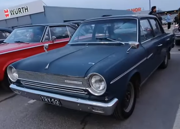 Screenshot 2025-03-30 at 11-52-57 Tampere Cruising 3_2025 - YouTube.png