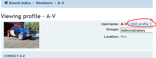 allekirjoitus_2.PNG