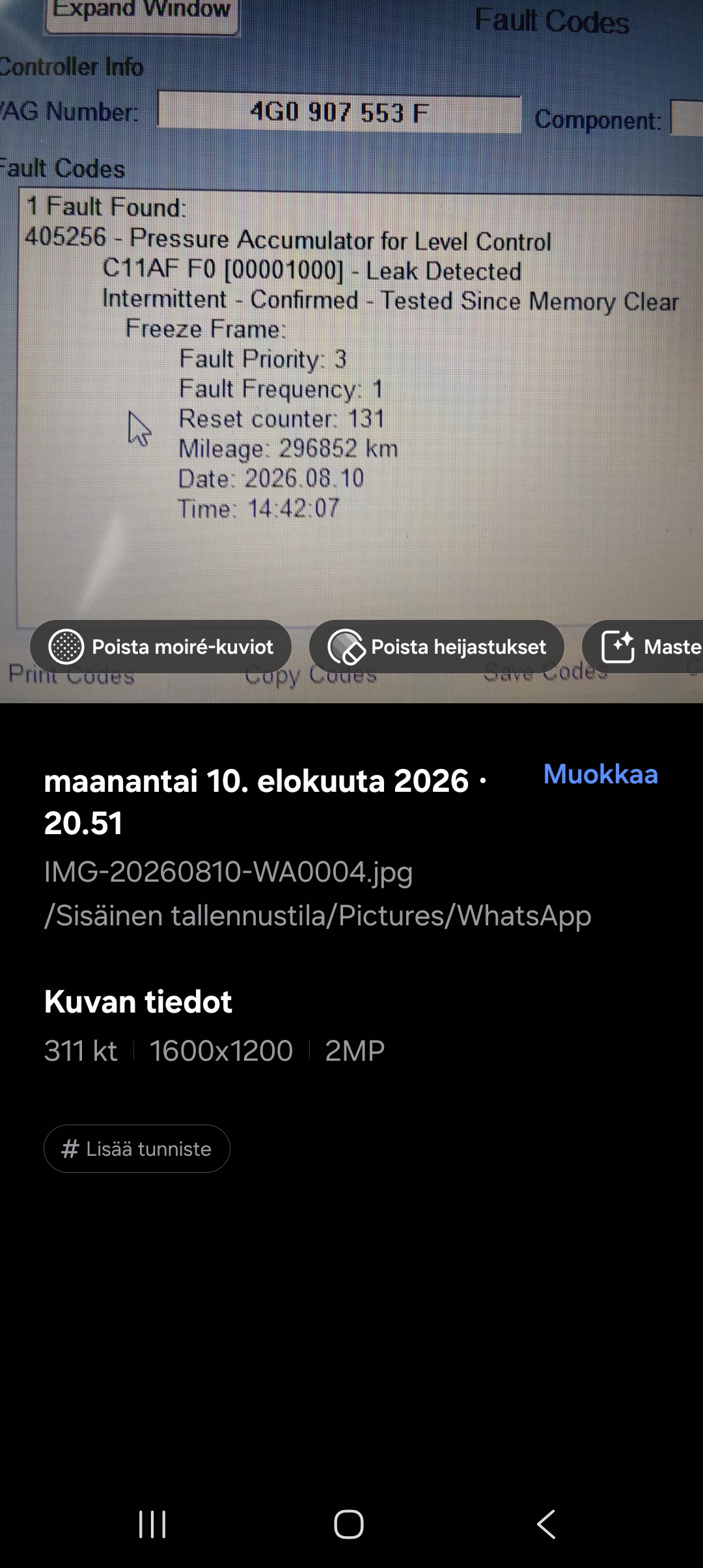 Screenshot_20260810_205222_Gallery.jpg