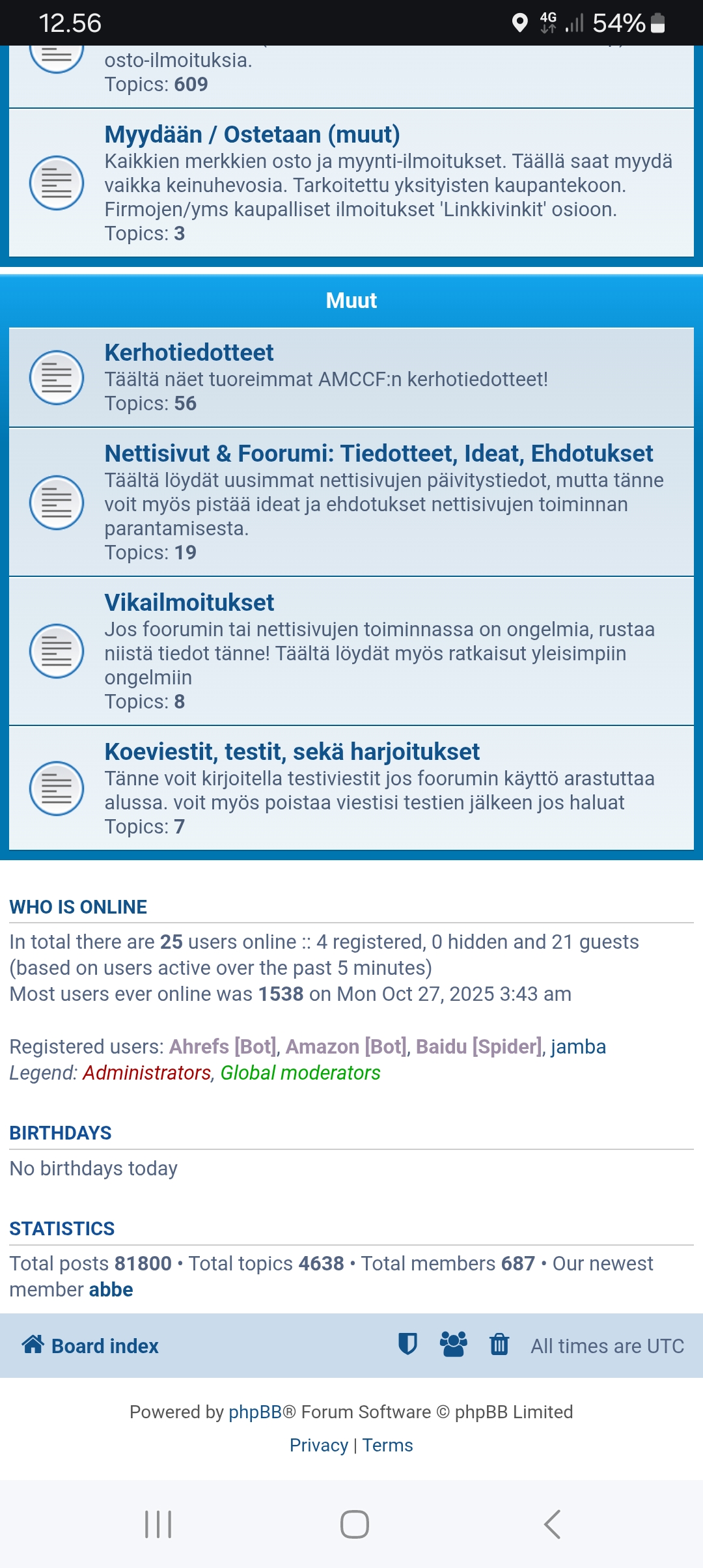 Screenshot_20260831_125658_Chrome.jpg
