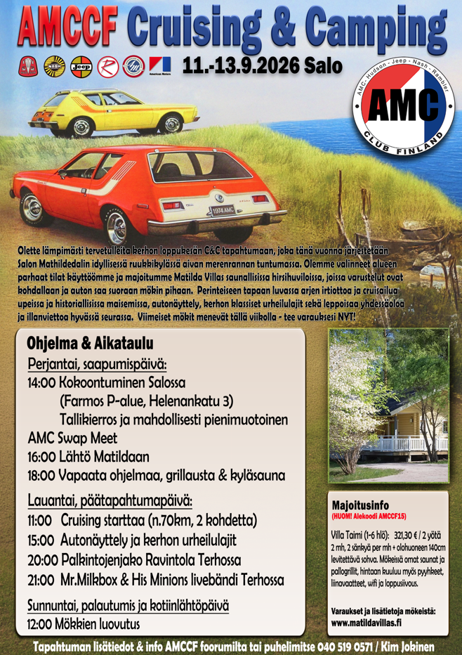 C&C2026-ohjelma-web.png