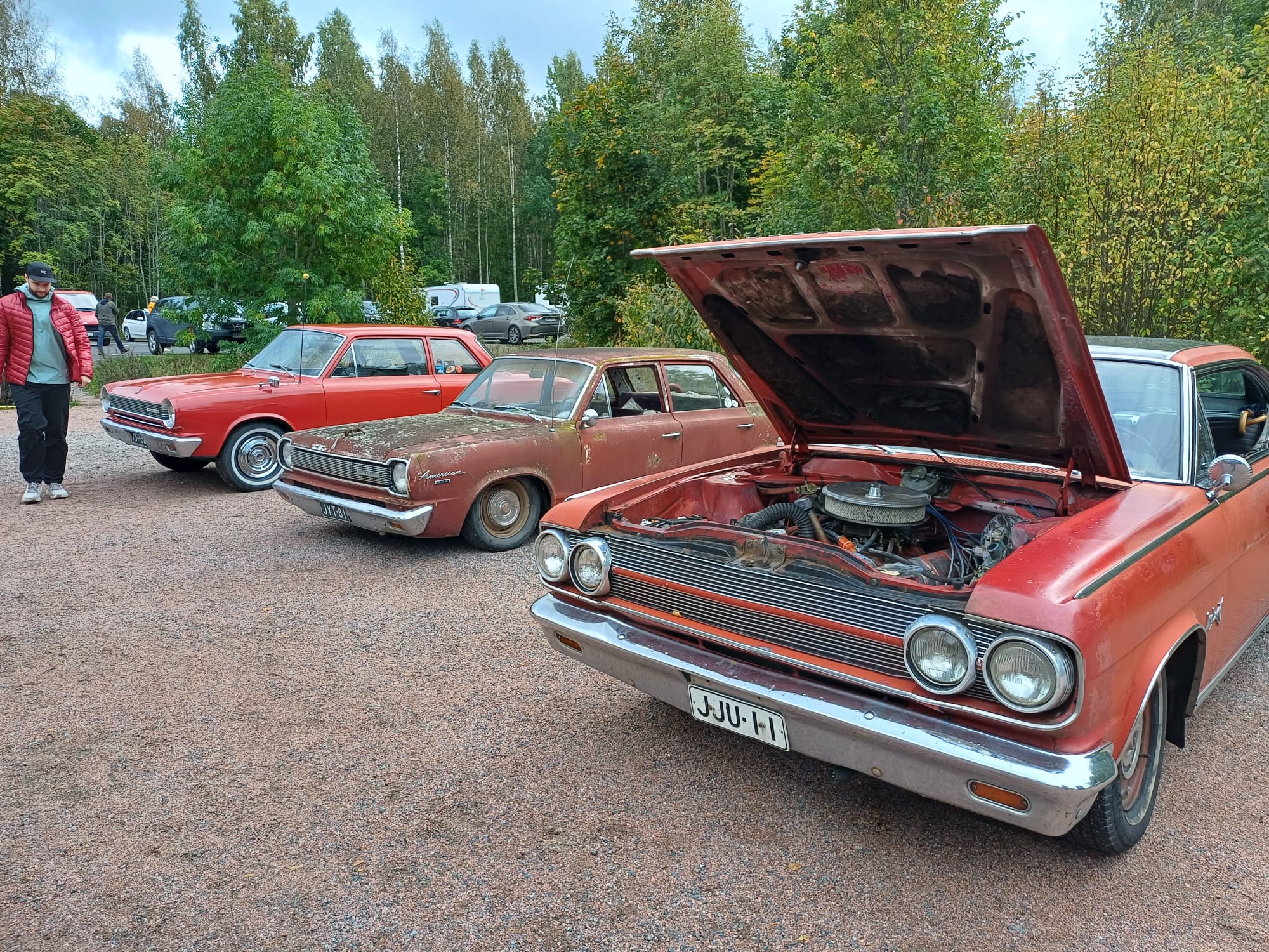 IMG-20260912-WA0019(1).jpg