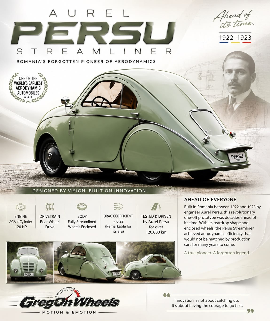 Persu.jpg